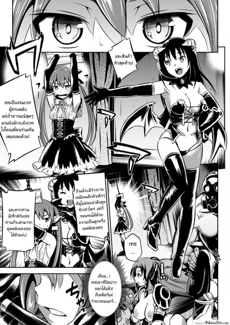 626fc204c1e9e80f61cb36459a57e178