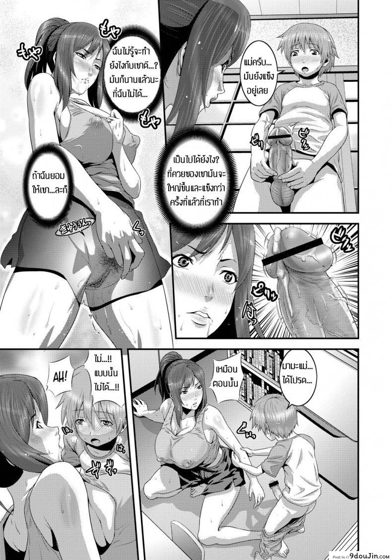 626fc204c1e9e80f61cb36459a57e178