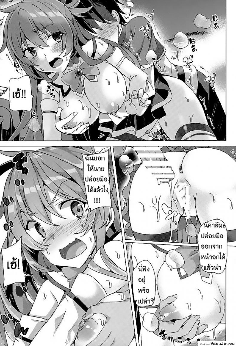 626fc204c1e9e80f61cb36459a57e178