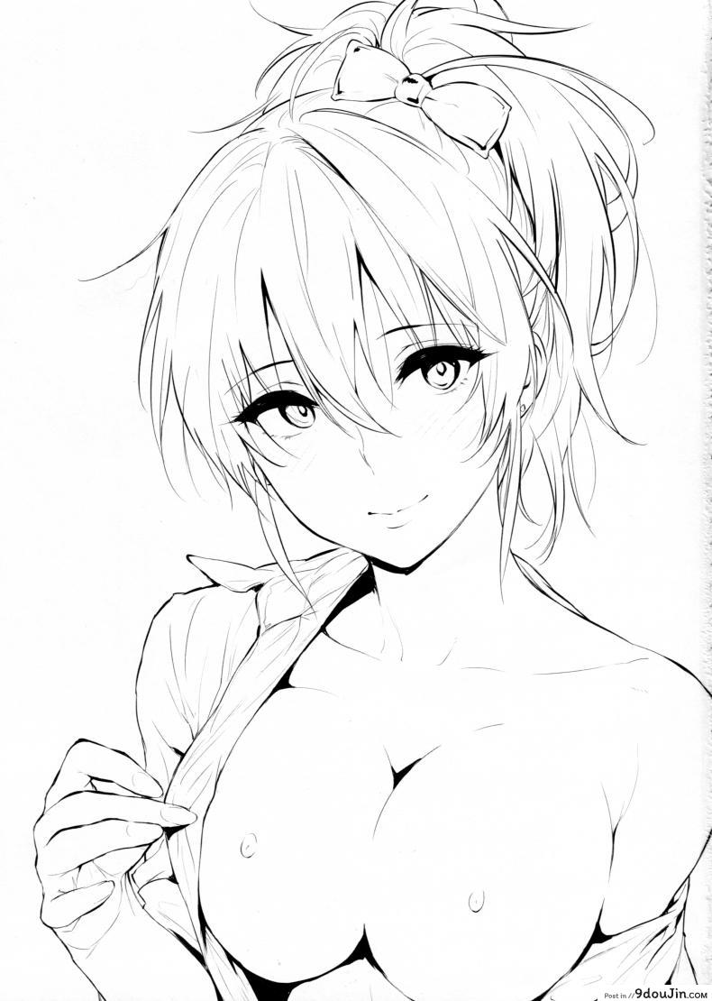 11f5315d0fdebb3df4e4554339df02f2