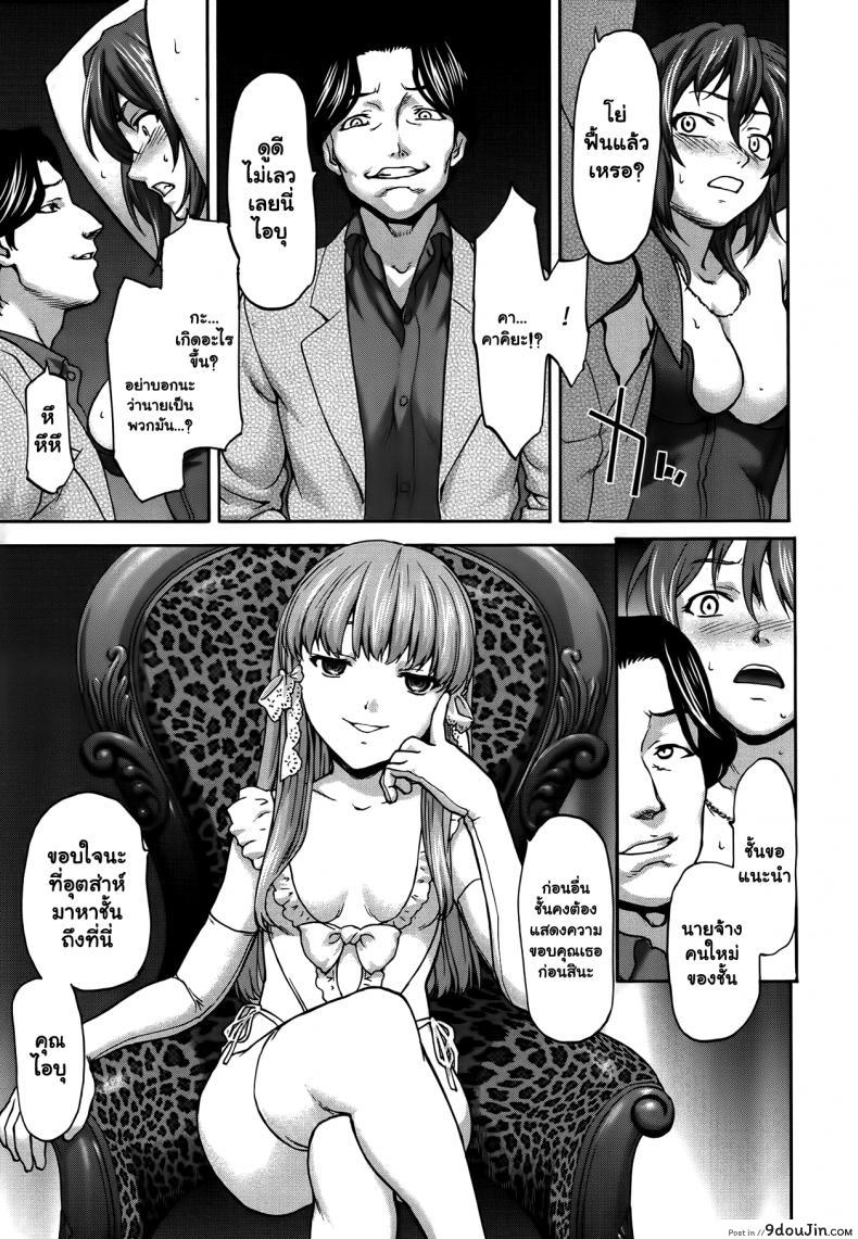 e882ba5ca4a049219b07b1a5d288b6ad