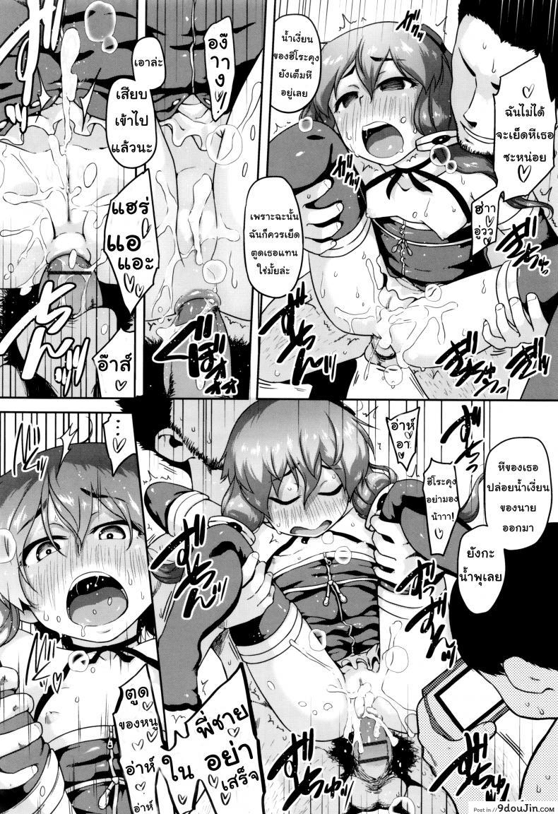 d14f42b2e39df11cd4c3dc2049afe229