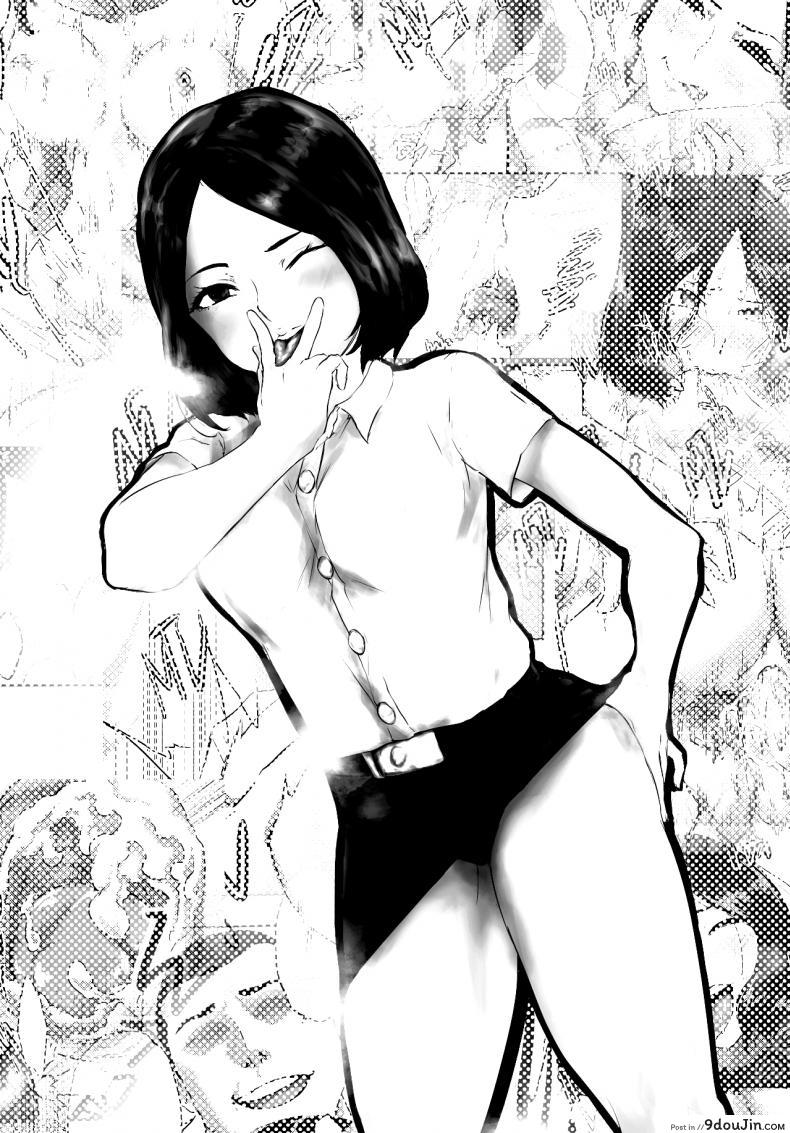 11f5315d0fdebb3df4e4554339df02f2