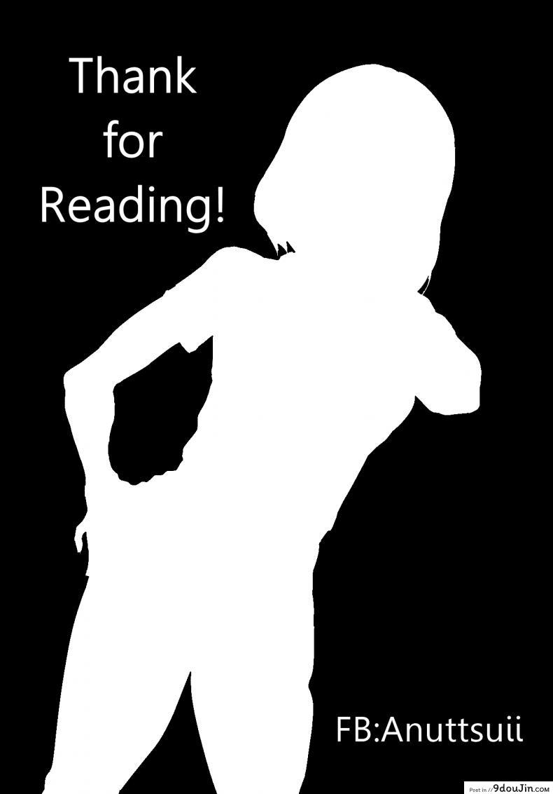 400904898aa3189717d1ca46eac8dbf0