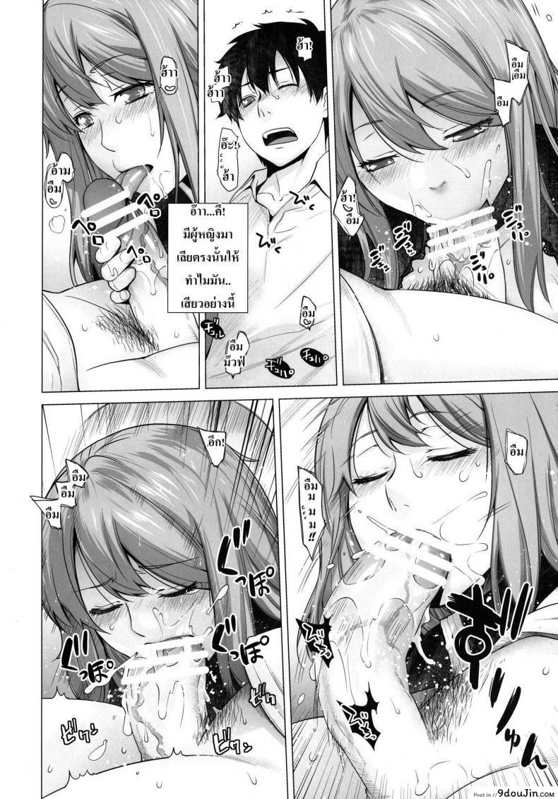 db3a17f7bcac837ecc1fe2bc630a5473