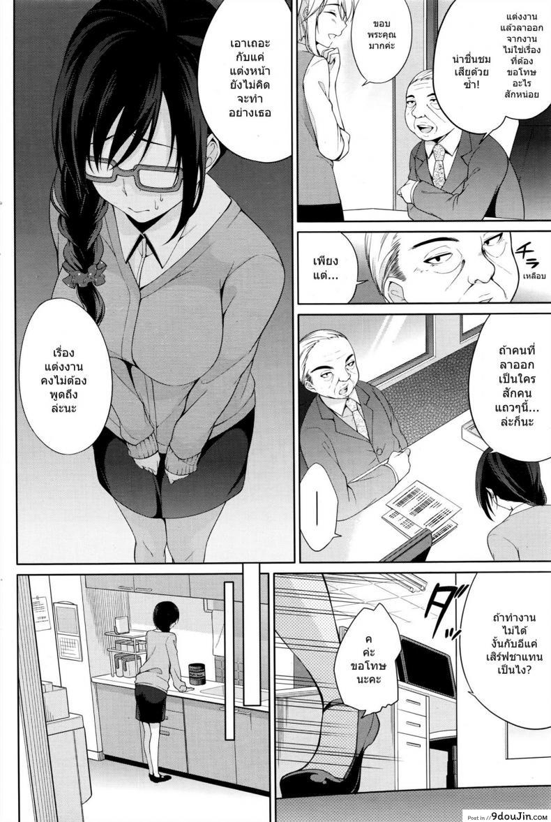 6bc212592ea2714988d0487e207dad58