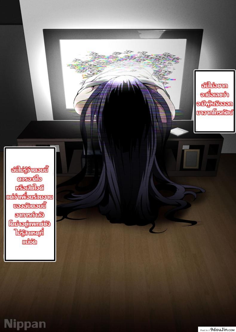 c05049e7cad7c646280ae12cfc7b6682