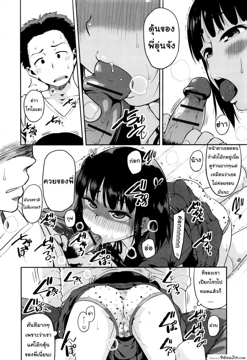 1839a2960fa639b86b4887c851fb4526