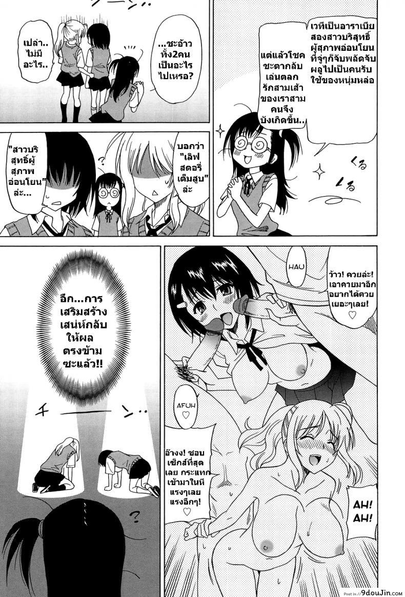 17c72a9e640be14d4c6a11e8fdebd6a5