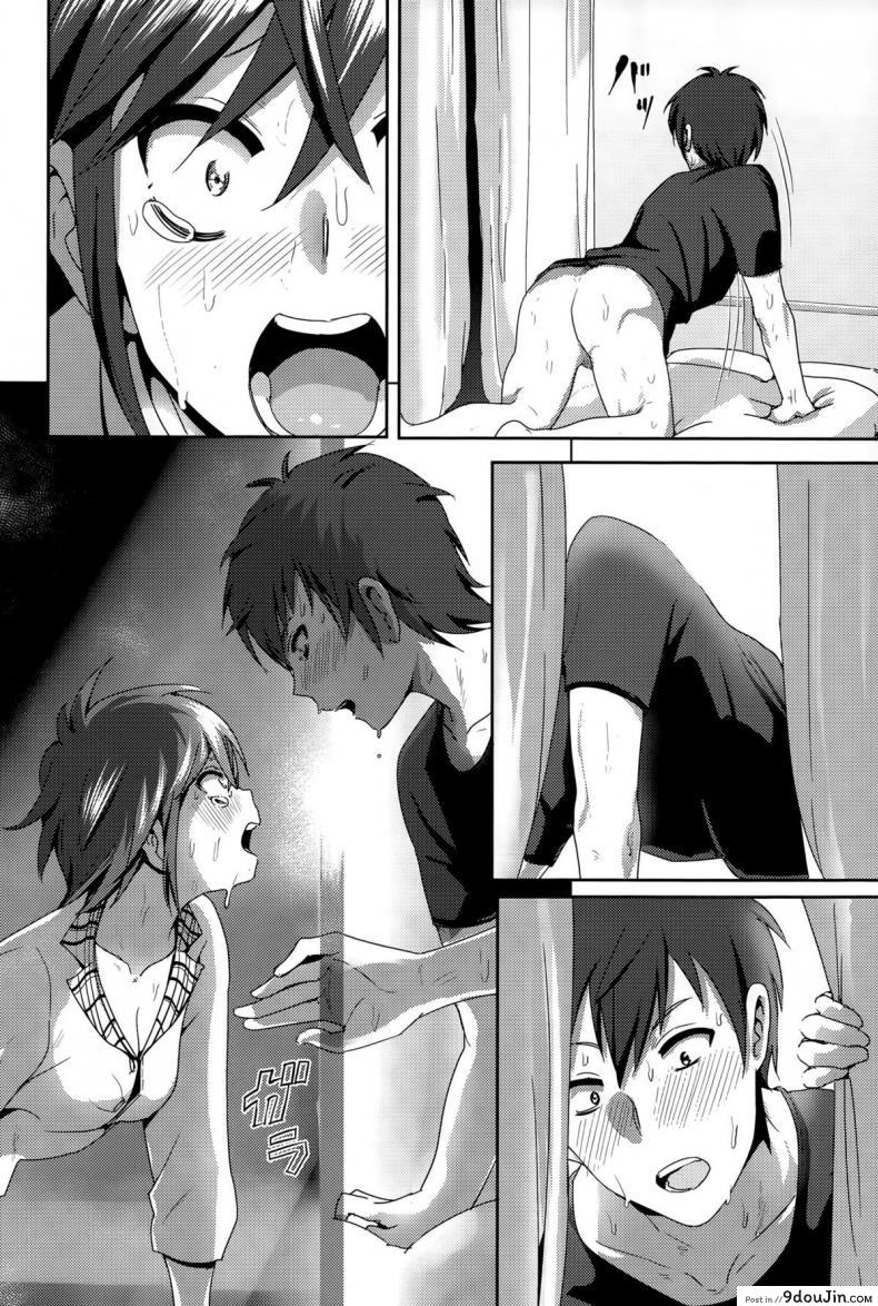 a6c1ce46e858a82bb8769311cc6b49d9