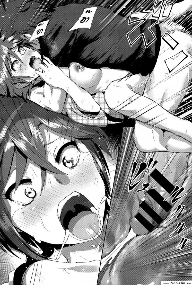 a5c891beefca31594a1a82dc50b2930c