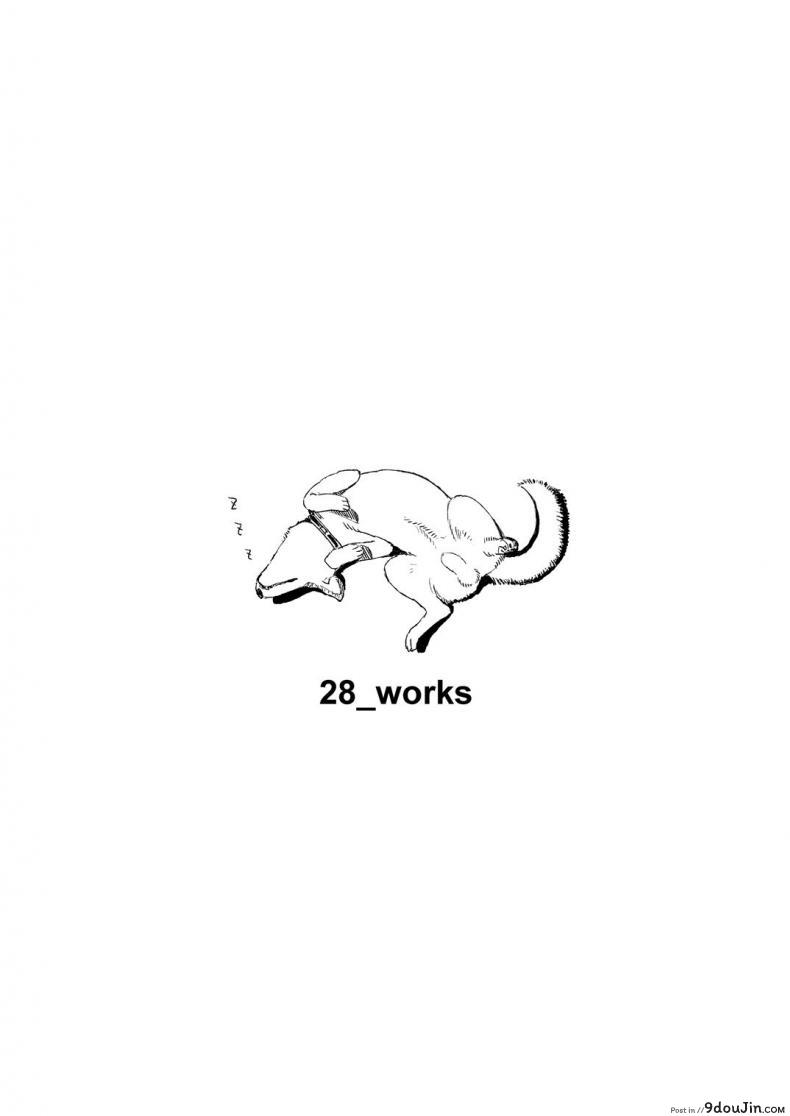 0f46175cd9821e83cd9b134b39db8beb