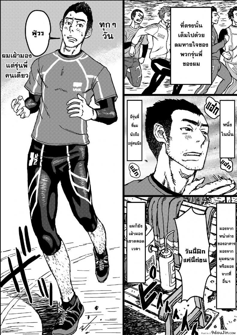 20aee983cc9b32f9a198b72047551e87