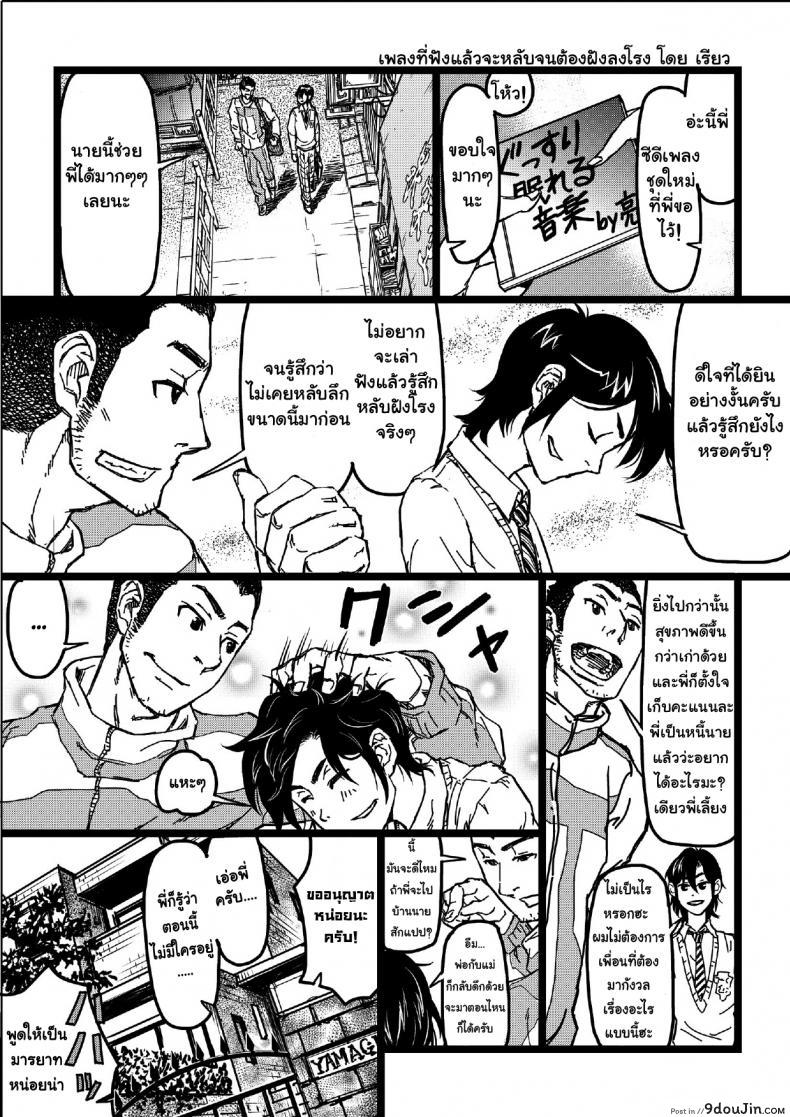 e882ba5ca4a049219b07b1a5d288b6ad