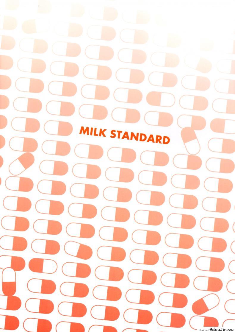 e89666feb714ab9c3946f28f00c5d8c4