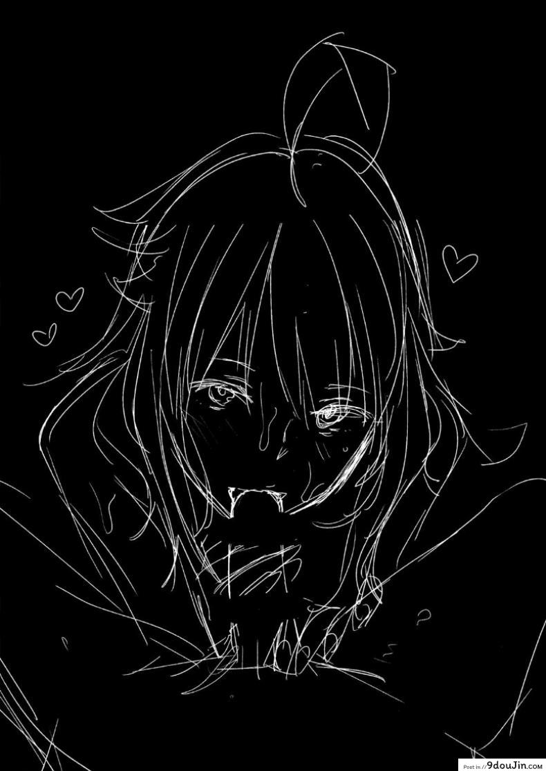 a269962fe1424e1ca3e68c328b9fed61