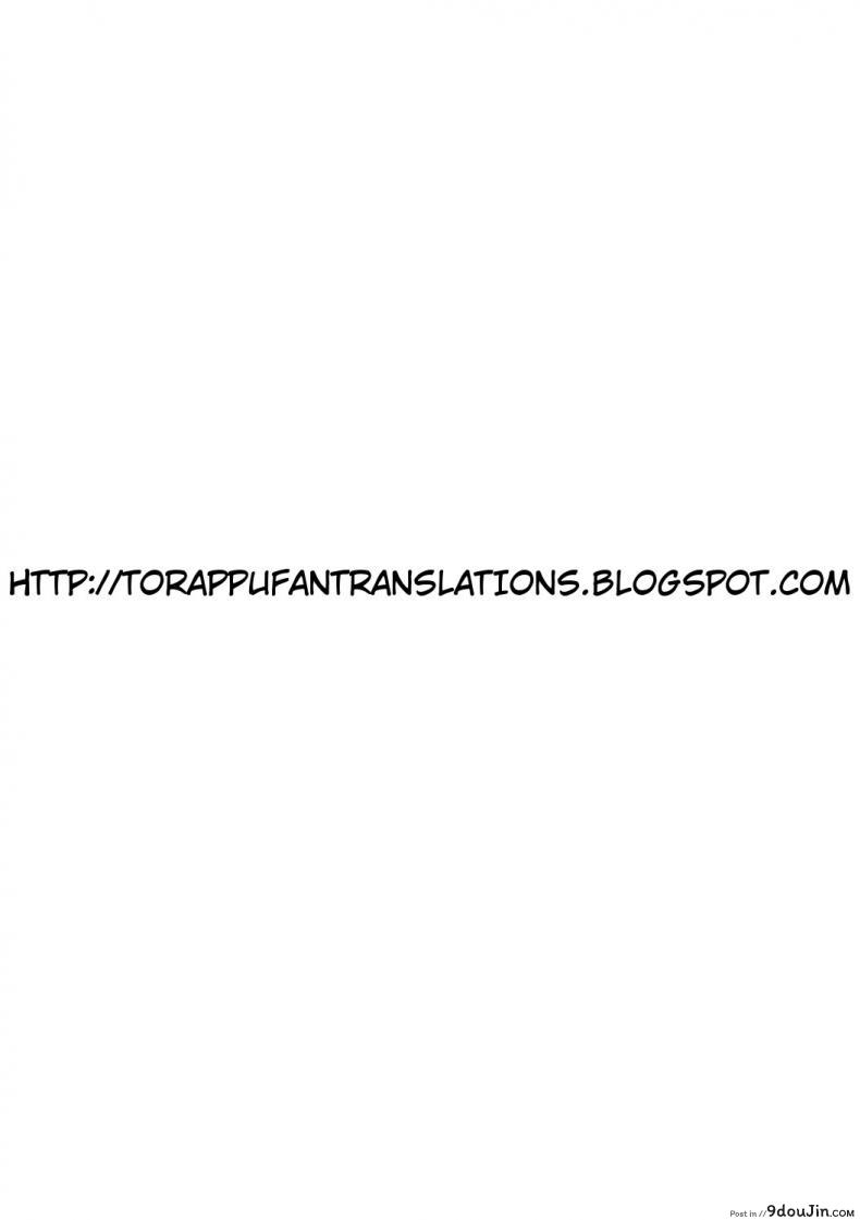 64b8299d1597b8a5c7b9cb9c88642f6c