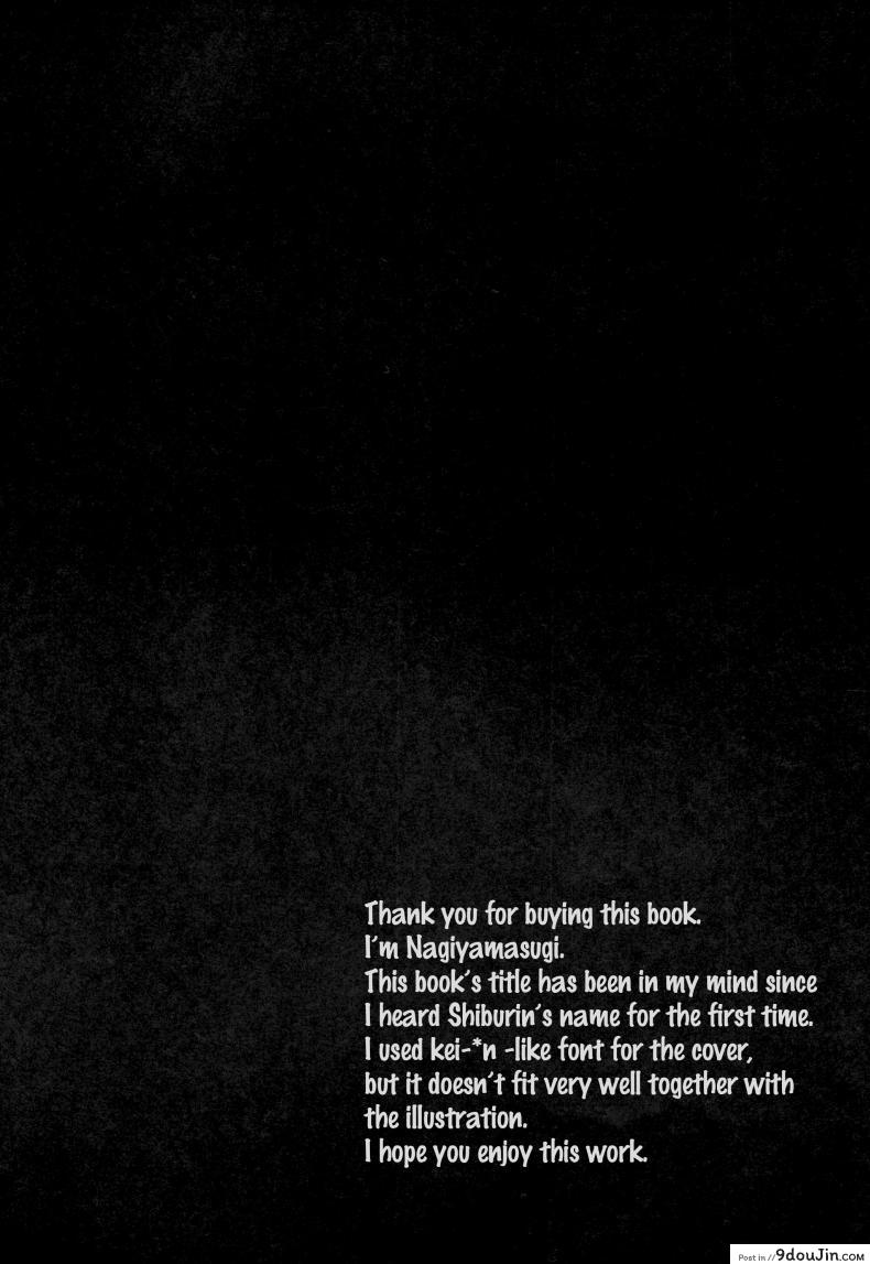 c05049e7cad7c646280ae12cfc7b6682