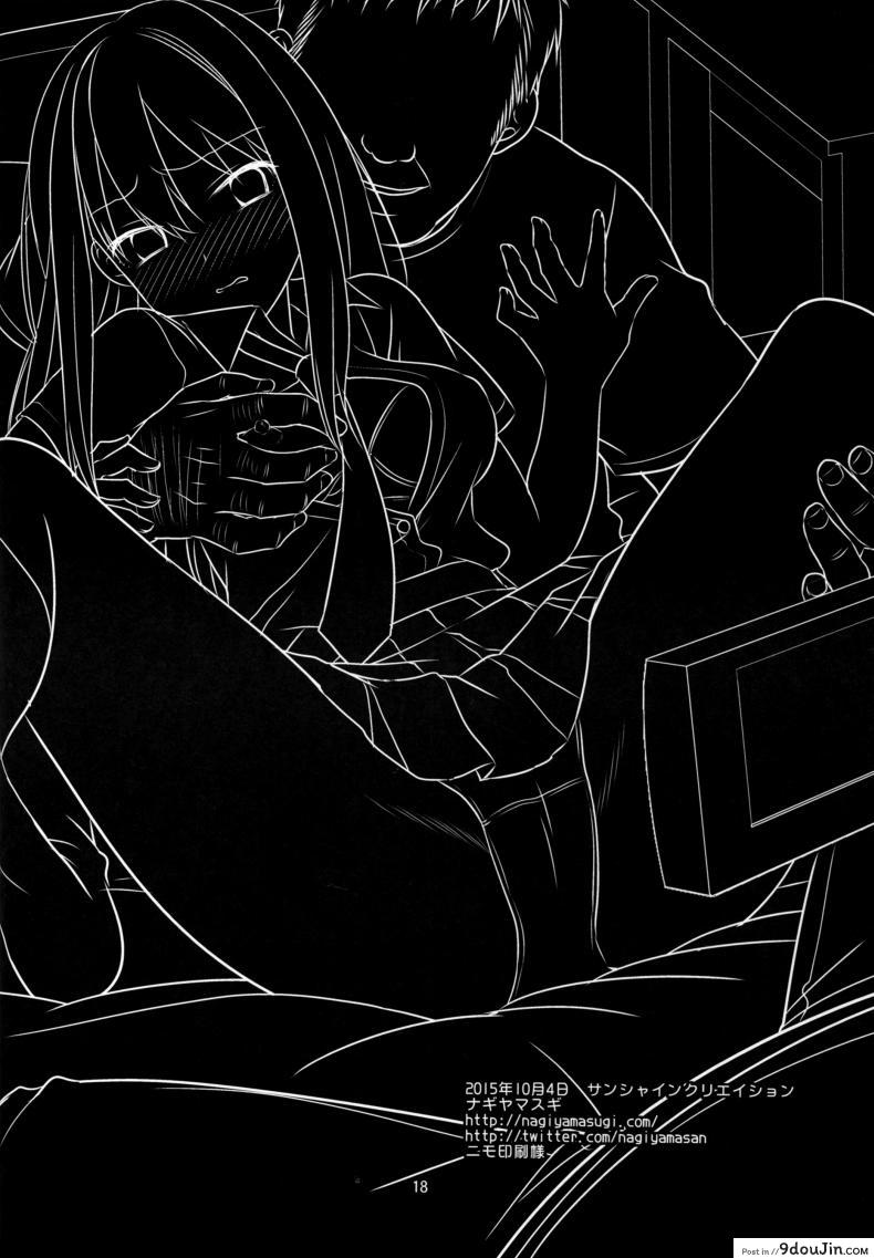 20b5bc025ce3c0d694f5641a5c359752