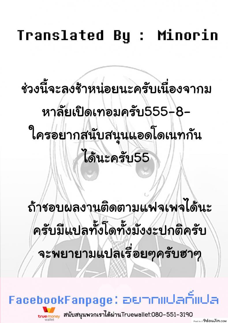 660fb139637920bfcb4b2b932fde1e59