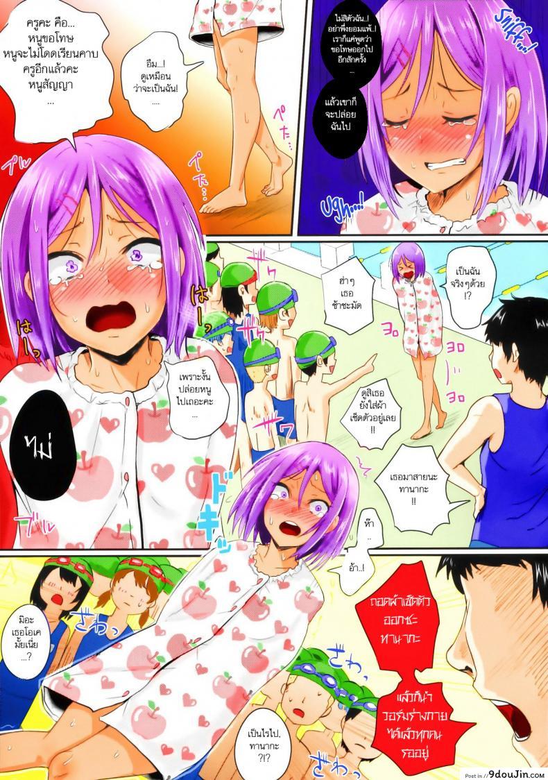 6bc212592ea2714988d0487e207dad58