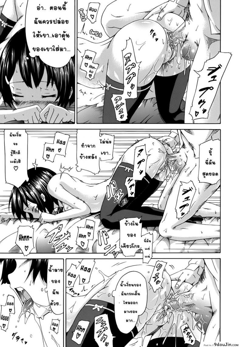 d8d535c43852717b3a51beb4132e0dfa