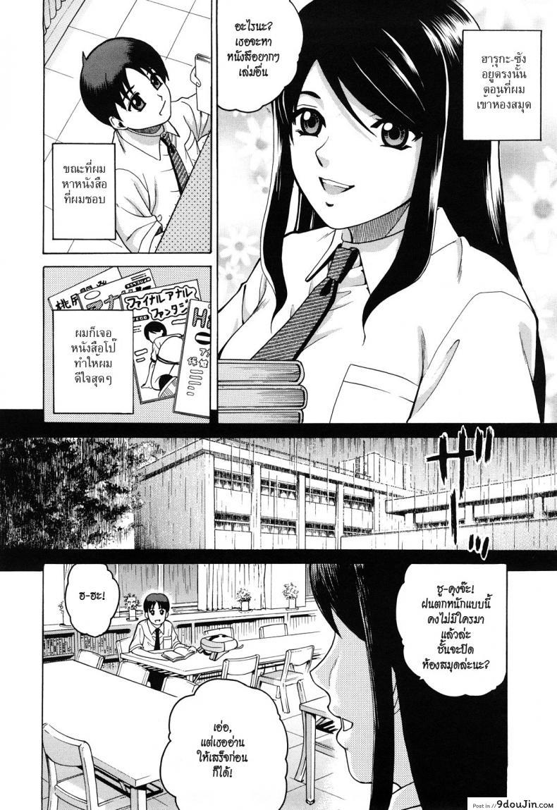 6bc212592ea2714988d0487e207dad58