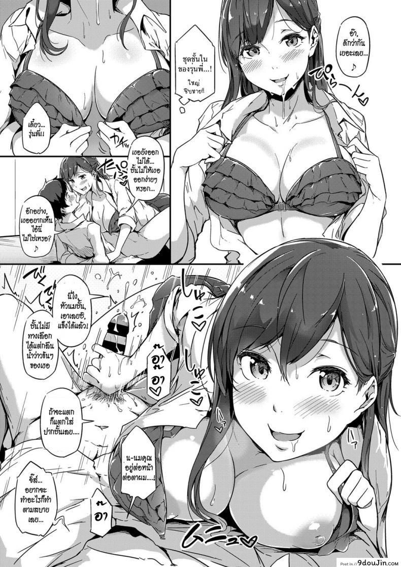 626fc204c1e9e80f61cb36459a57e178