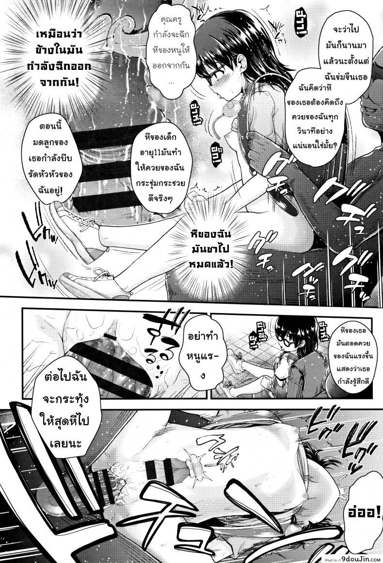 d14f42b2e39df11cd4c3dc2049afe229