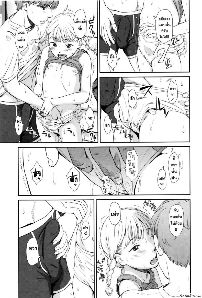 626fc204c1e9e80f61cb36459a57e178