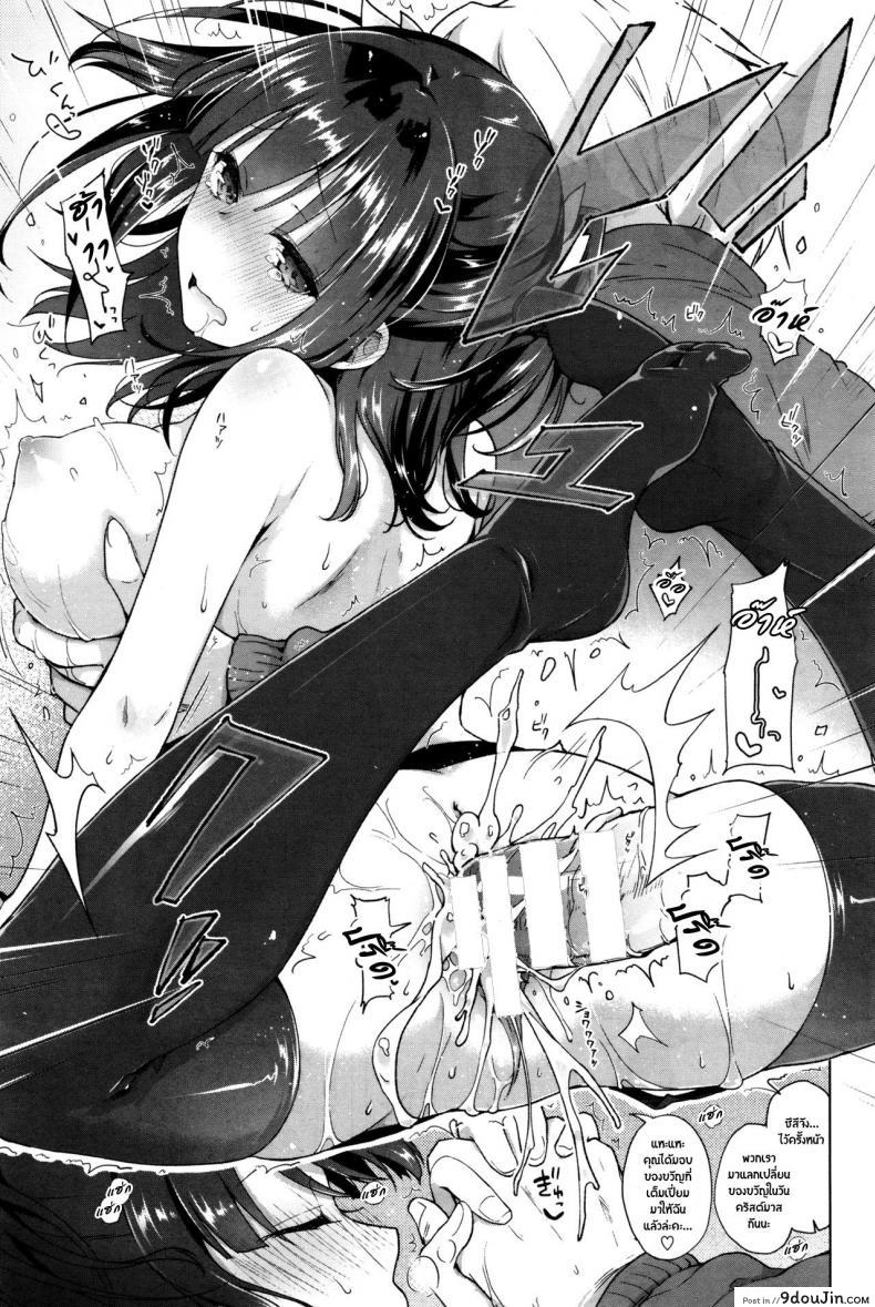 3293f84ccf8b421dc8a047b6f658d0d8