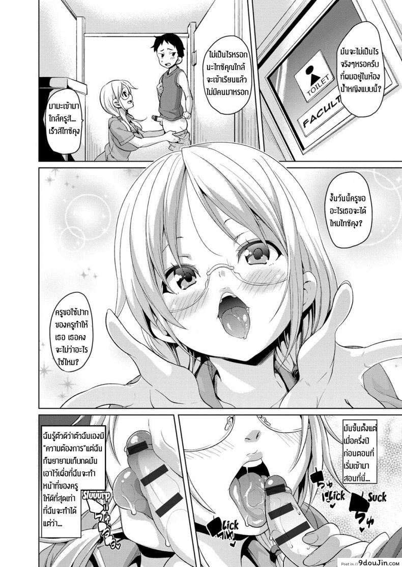 1839a2960fa639b86b4887c851fb4526