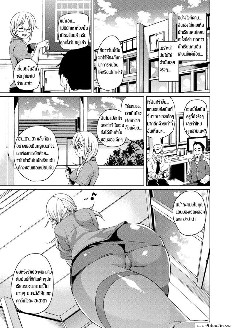 d273d702b1e6c7b181c8a4a87ea9b5cd