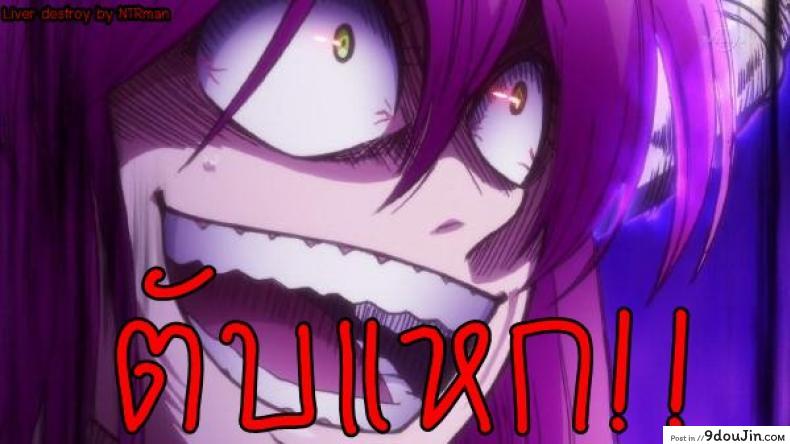 822799c0e749ec12b80c432ed3635d72