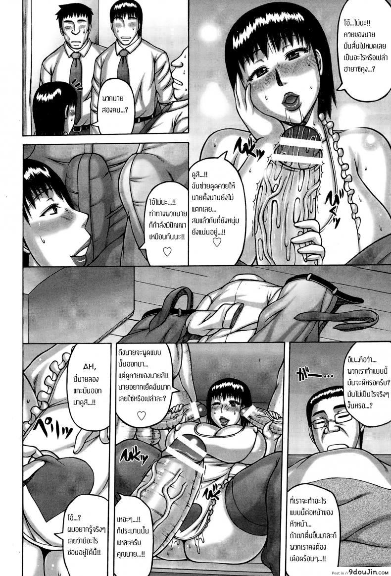 3955b0cbeeb7b17e165186d46f3b3cce