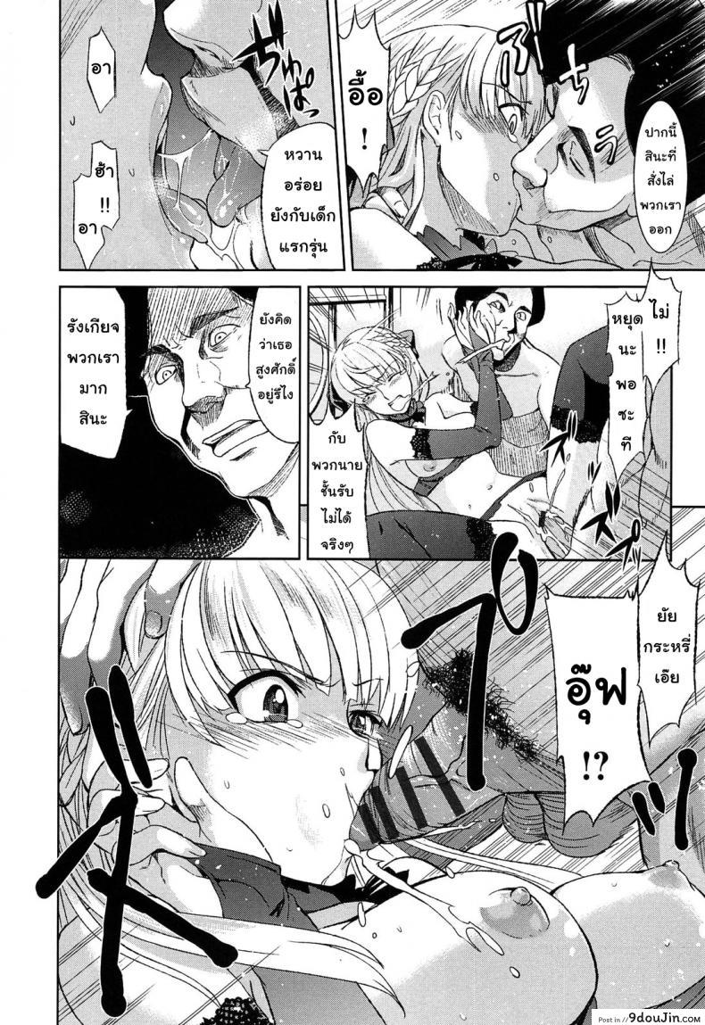 a6c1ce46e858a82bb8769311cc6b49d9