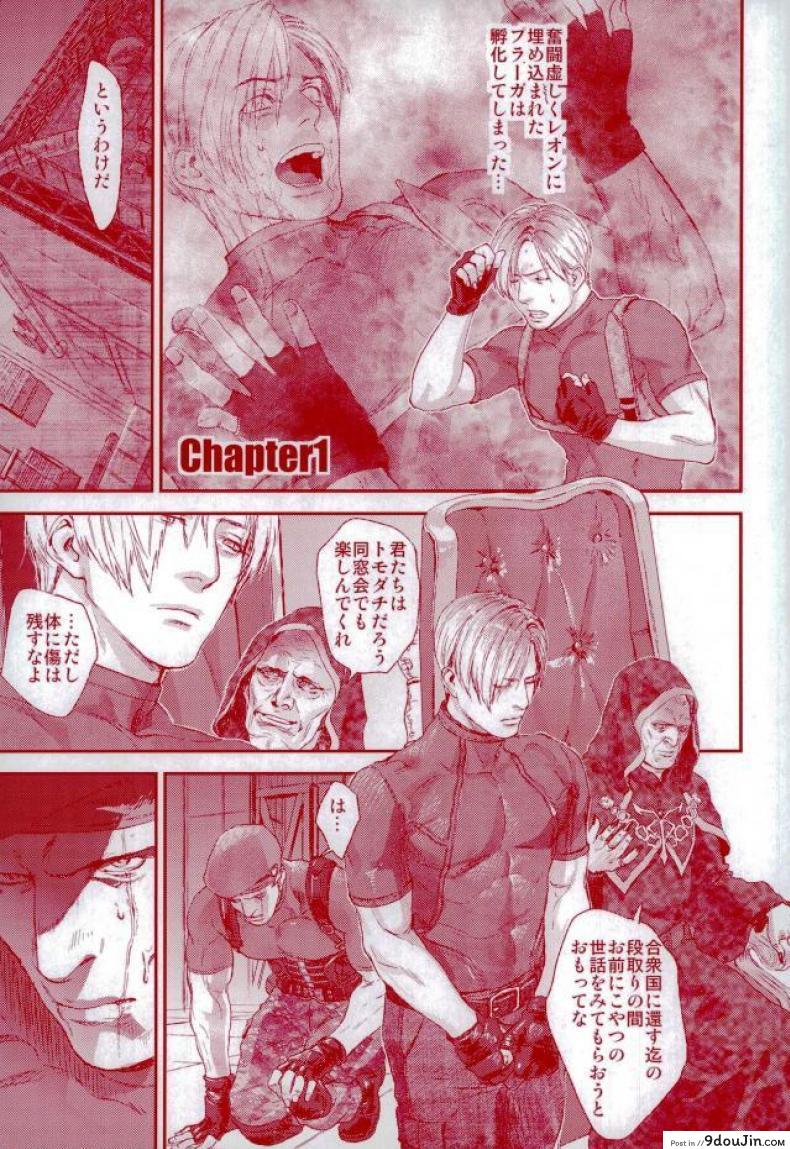 3fb5ed13afe8714a7e5d13ee506003dd