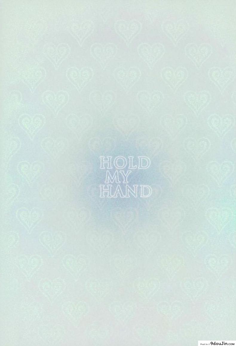 cd0d165e9302c73978d21d8cbf01c48a