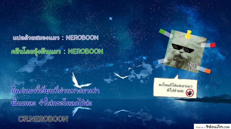 69ab783ce379bd6b4c4da6fb1ee1e54d