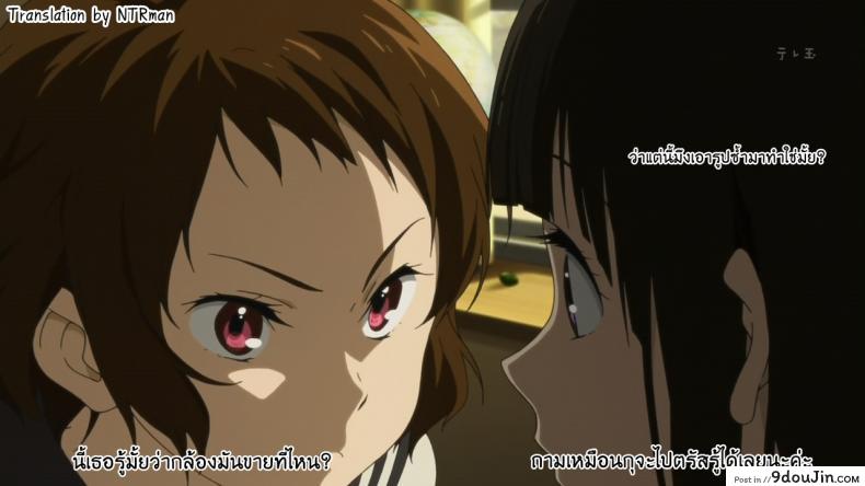 b8417d0e8c01bcc256b36dcb32466a41