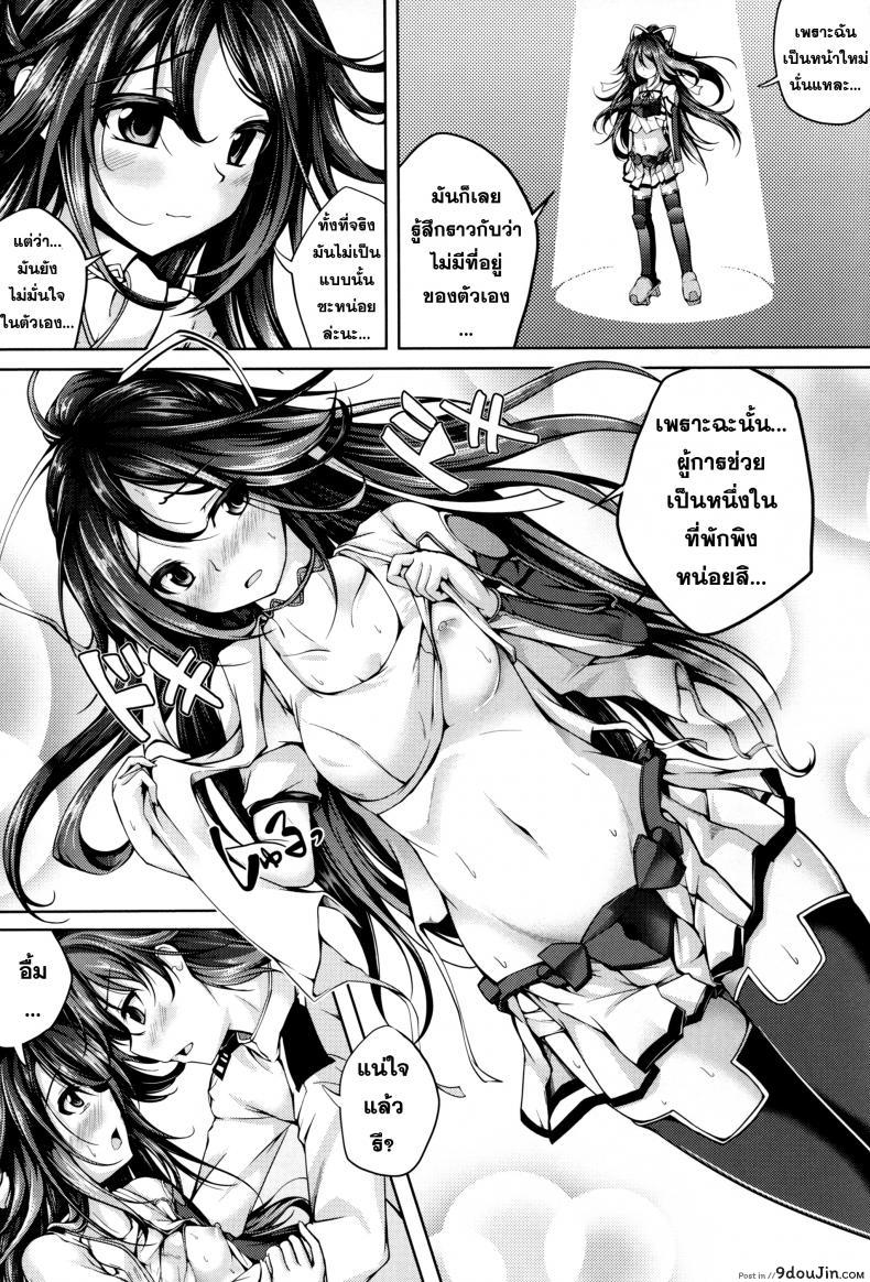 626fc204c1e9e80f61cb36459a57e178