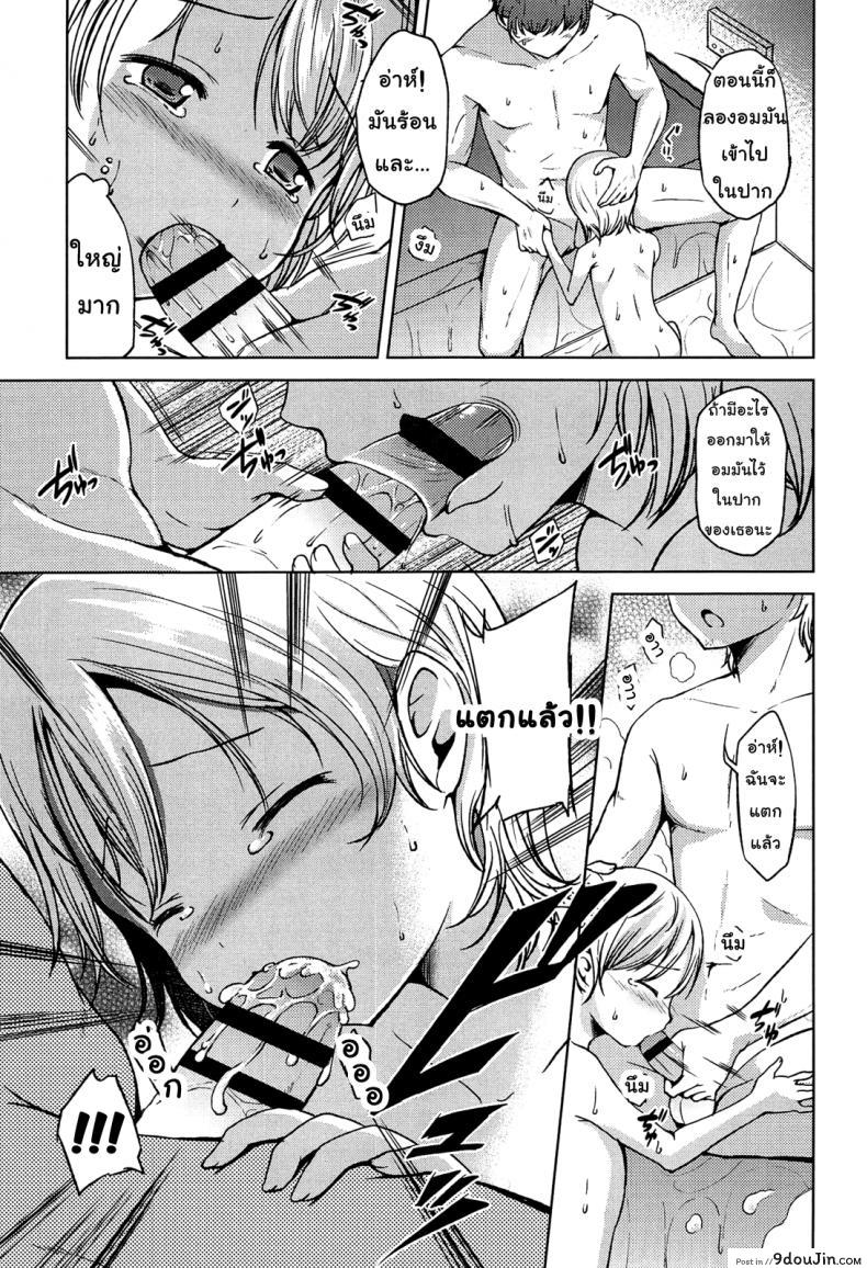 5e2c71c64c05fe7b47c035647ad1df0e