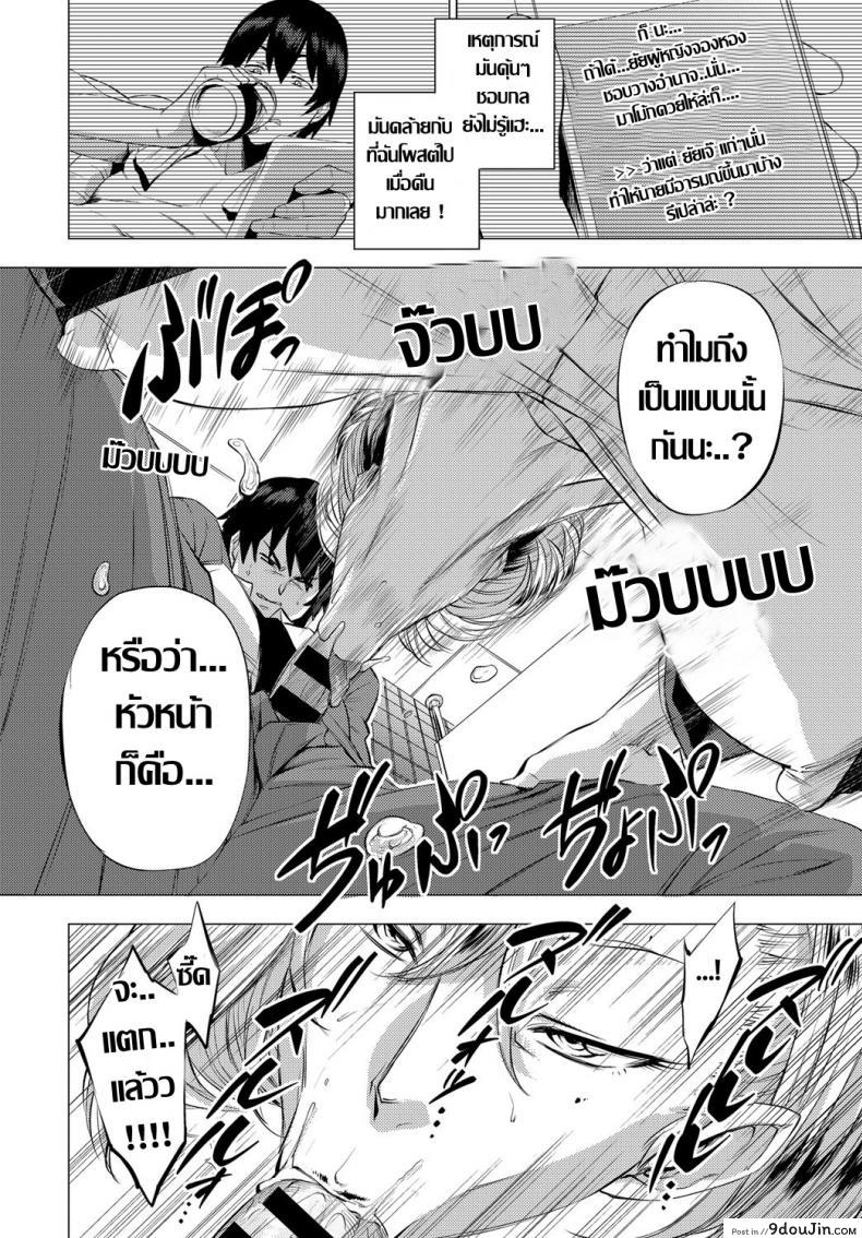 3955b0cbeeb7b17e165186d46f3b3cce