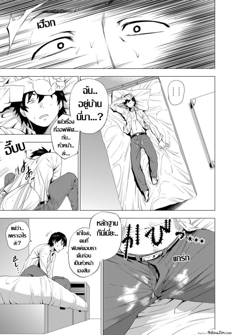 626fc204c1e9e80f61cb36459a57e178