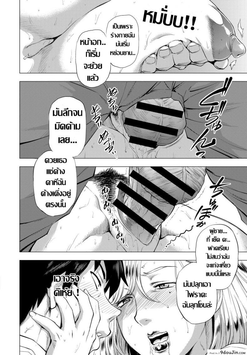 c02bf02917d028e7abefb10df7fd931b