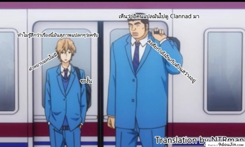 3278b8a0f52de0ff1c0d6cc1581ee50d