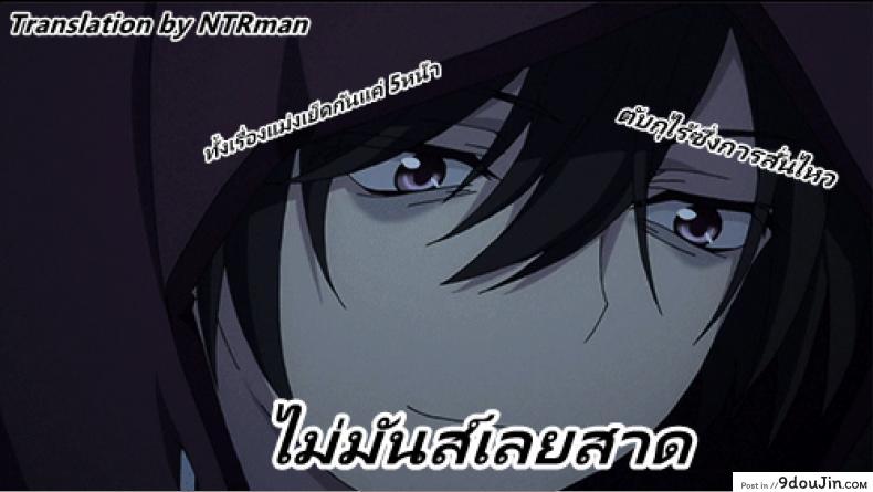 0aaabbd4c5ffc552e39847fbea1630c1