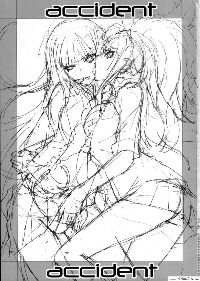 11f5315d0fdebb3df4e4554339df02f2