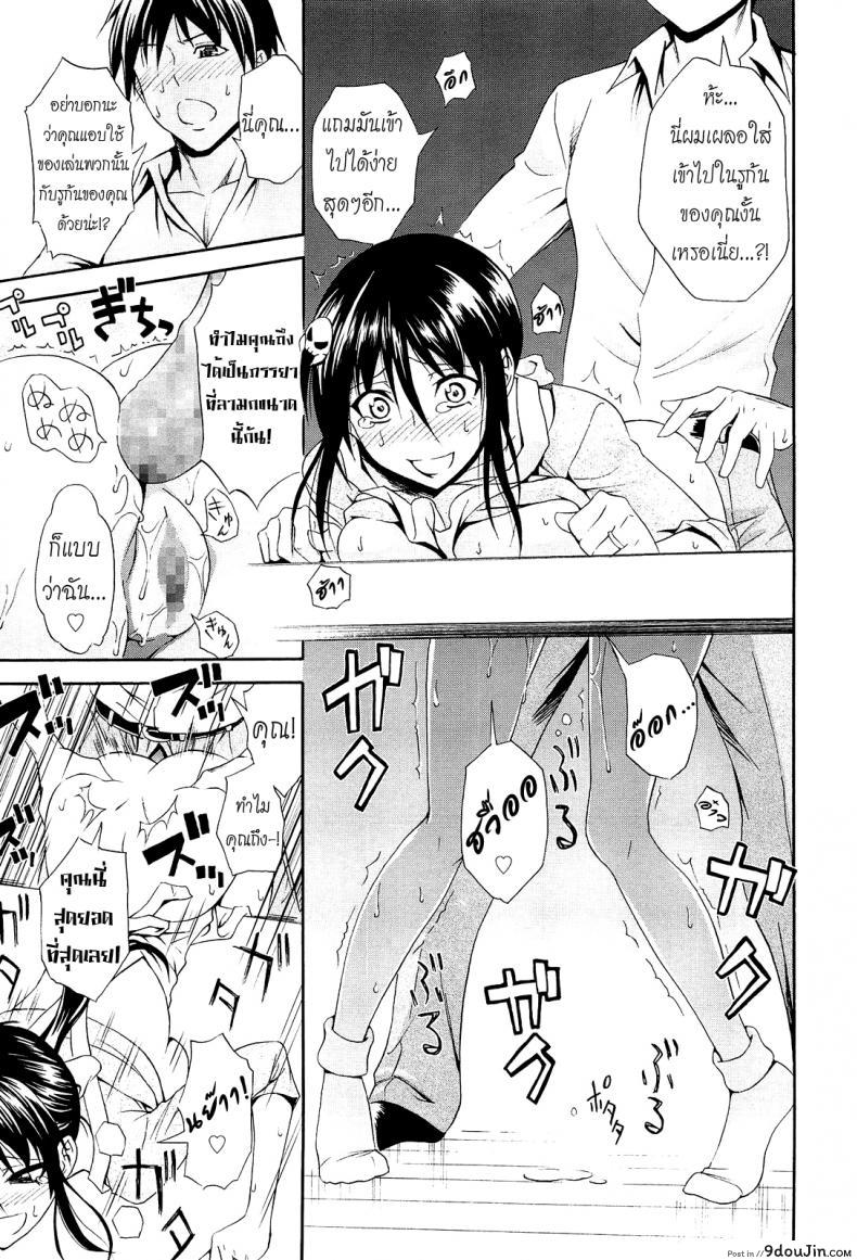 5e2c71c64c05fe7b47c035647ad1df0e