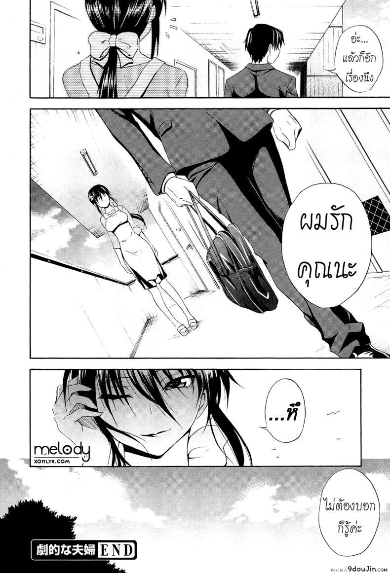 d14f42b2e39df11cd4c3dc2049afe229